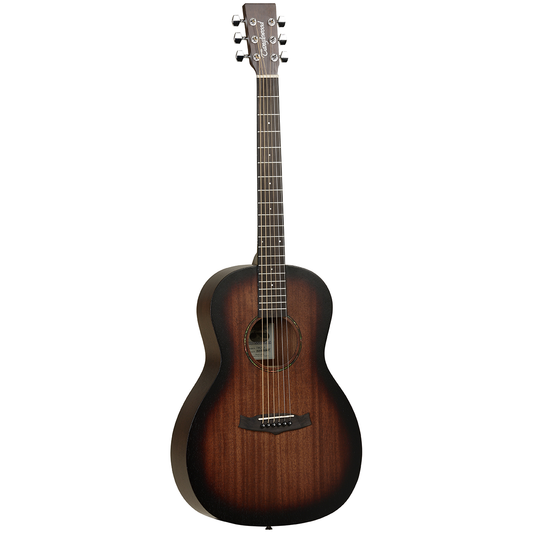 Tanglewood TC8 Crossroads Parlour