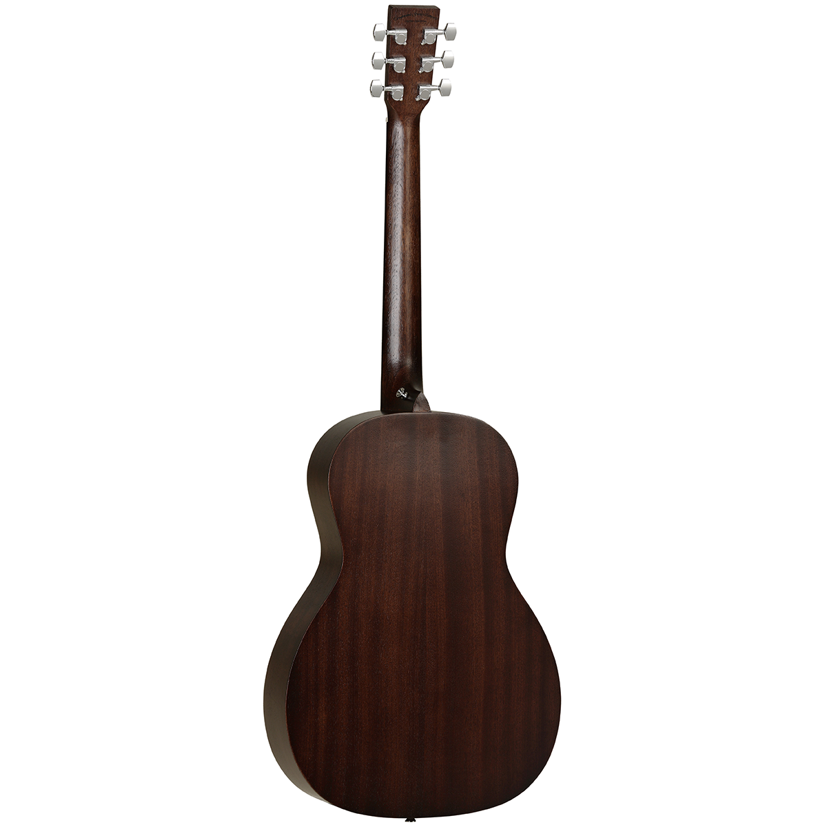 Tanglewood TC8 Crossroads Parlour