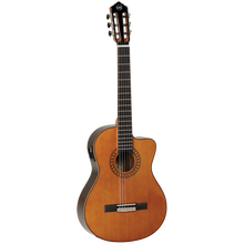 Load image into Gallery viewer, Tanglewood TWEMDC5 Classic with Cutaway
