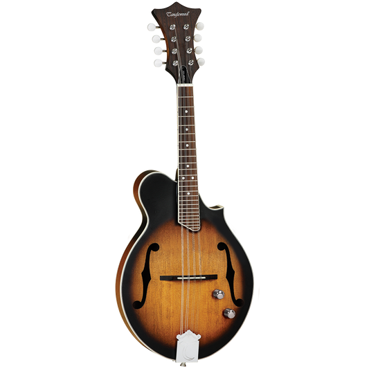 Tanglewood MFVSE Mandolin