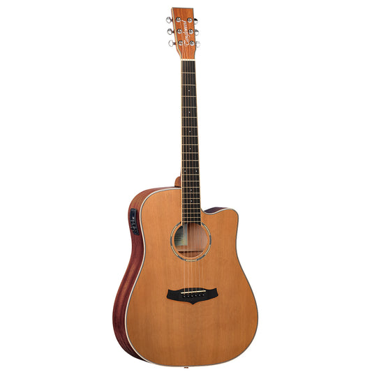 Tanglewood TW10 Ac/El