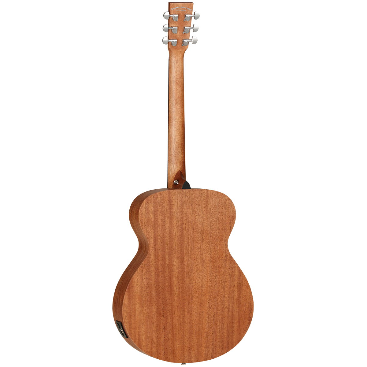 Tanglewood TWR2OE Roadster 2 El/Ac Orchestra