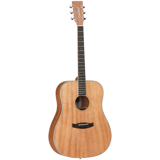 Tanglewood TWUD Solid Top Acoustic