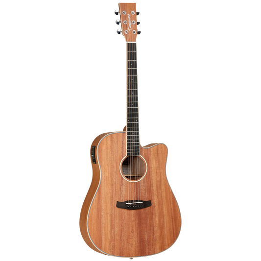Tanglewood TUN5-CE Solid Top C/E