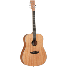 Load image into Gallery viewer, Tanglewood TWUD Solid Top Acoustic
