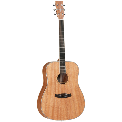 Tanglewood twud deals