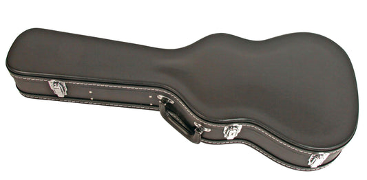V-CASE HC2000 3/4 Classical Case