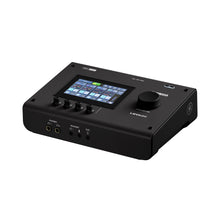 Load image into Gallery viewer, Yamaha URX22B USB Interface
