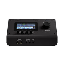Load image into Gallery viewer, Yamaha URX22B USB Interface
