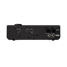 Load image into Gallery viewer, Yamaha URX22B USB Interface
