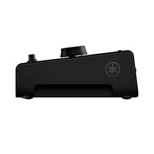 Load image into Gallery viewer, Yamaha URX22B USB Interface
