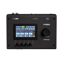 Load image into Gallery viewer, Yamaha URX22B USB Interface
