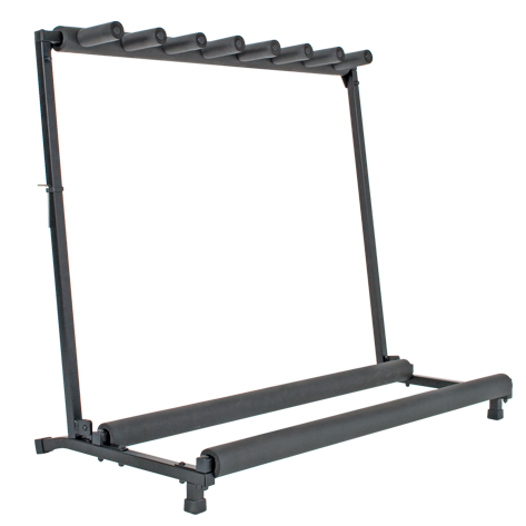 Xtreme GS807 7 Guitar Multi Stand