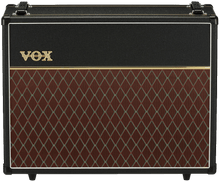 Load image into Gallery viewer, Vox V212C Speaker Cab
