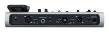 Load image into Gallery viewer, ZOOM V6 VOCAL PROCESSOR

