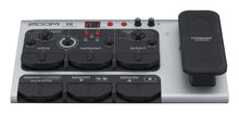 Load image into Gallery viewer, ZOOM V6 VOCAL PROCESSOR
