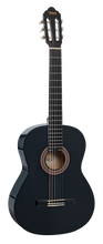 Load image into Gallery viewer, Valencia Classical Guitar - Various Sizes
