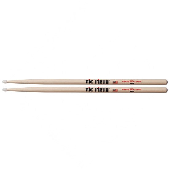 Vic Firth American Classic 5A Nylon Tip