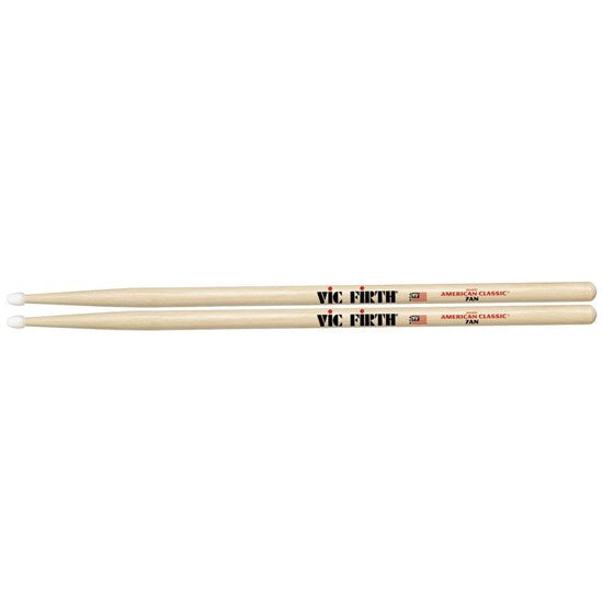 Vic Firth American Classic 7A Nylon Tip