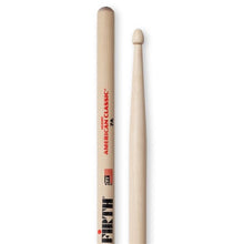 Load image into Gallery viewer, Vic Firth American Classic 7A Wood Tip
