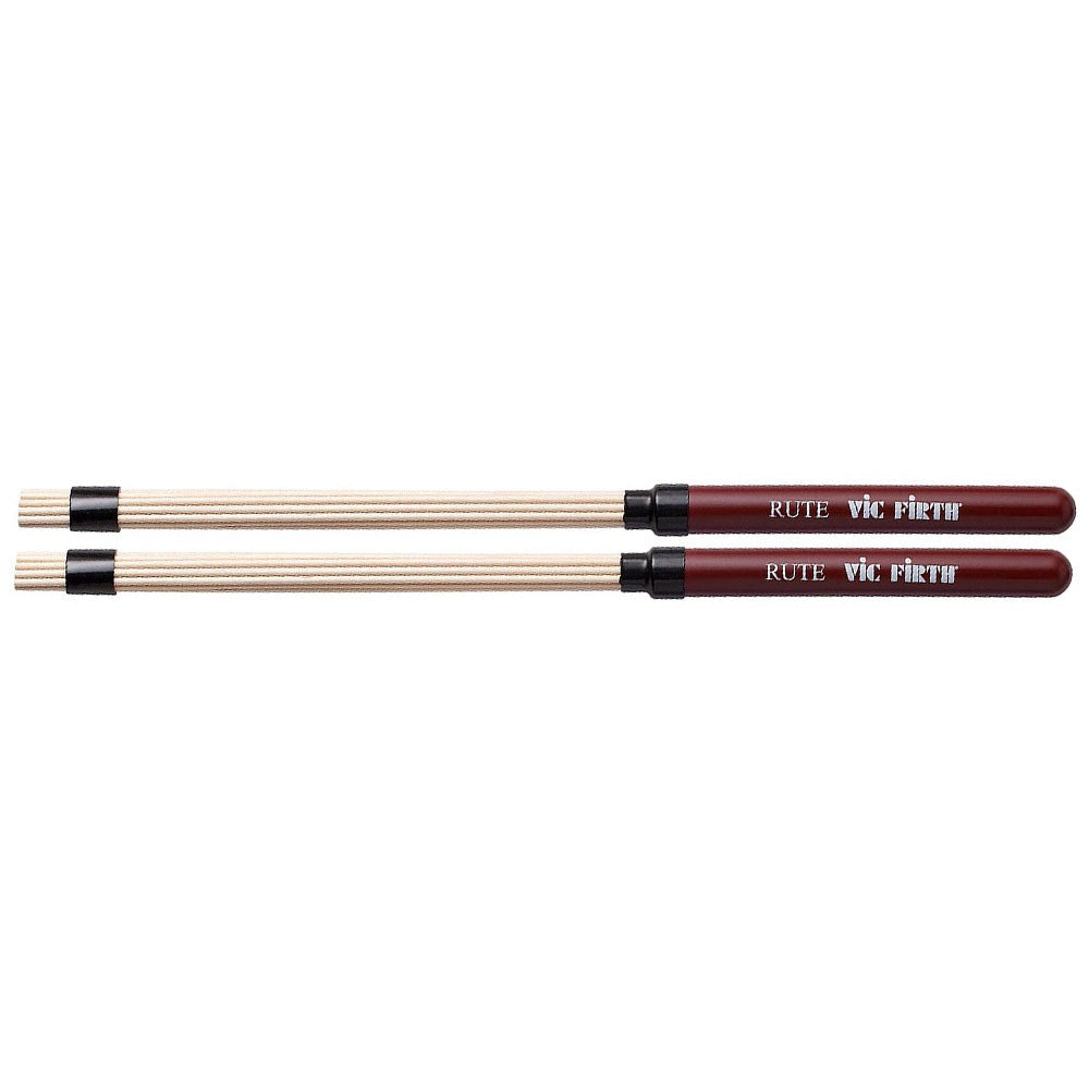 VIC FIRTH RUTES ORIGINAL BIRCH
