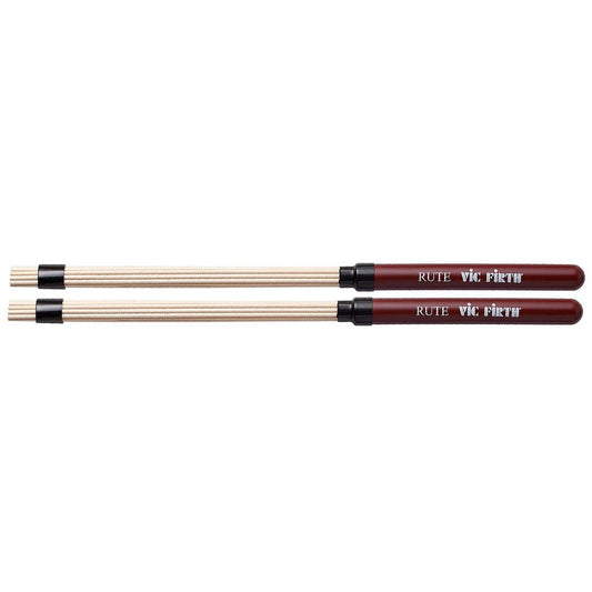 VIC FIRTH RUTES ORIGINAL BIRCH