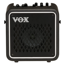 Load image into Gallery viewer, VOX VMG-3 MINI GO 3W 5IN SPKR
