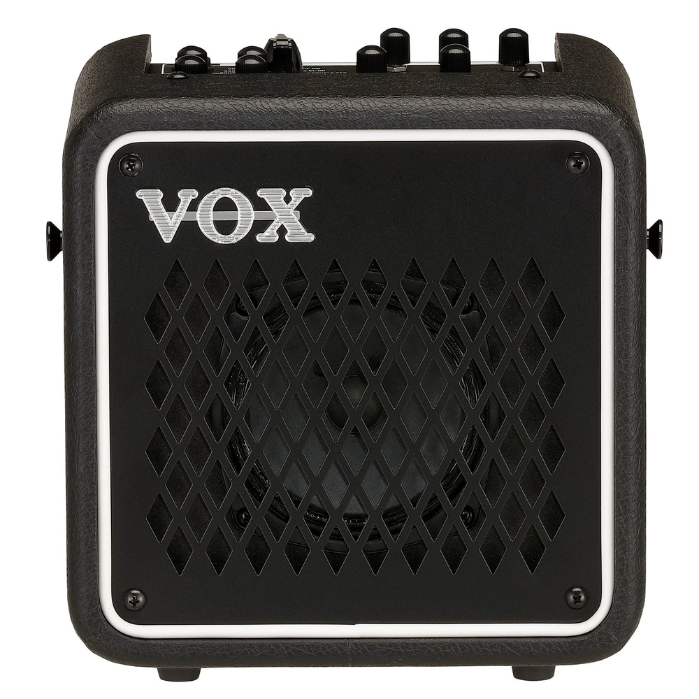 VOX VMG-3 MINI GO 3W 5IN SPKR