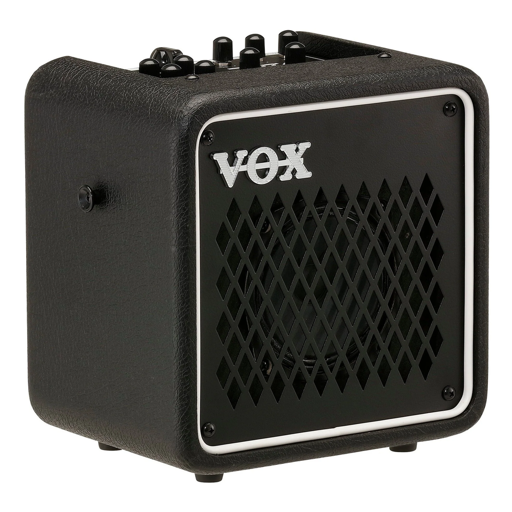 VOX VMG-3 MINI GO 3W 5IN SPKR