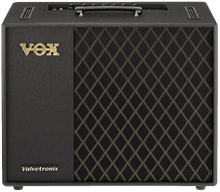 Load image into Gallery viewer, Vox VT100X Valvetronix Amplifier
