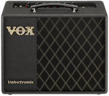 Load image into Gallery viewer, Vox VT20X Valvetronix Amplifier
