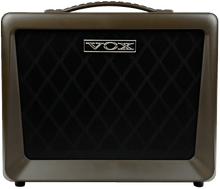 Load image into Gallery viewer, Vox VX50-AG Acoustic Guitar Amp
