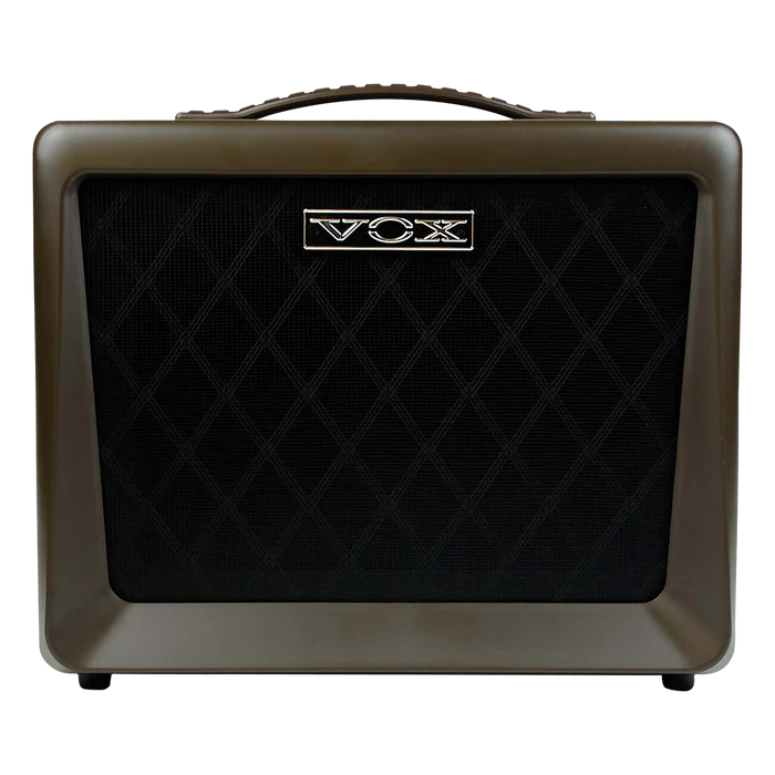 VOX VX50-AG Acoustic Modelling Amp
