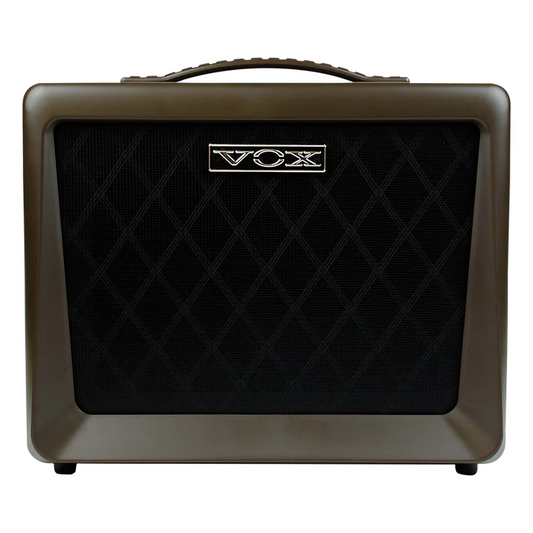 VOX VX50-AG Acoustic Modelling Amp