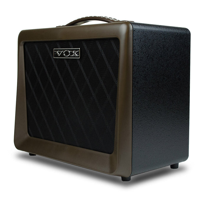 VOX VX50-AG Acoustic Modelling Amp