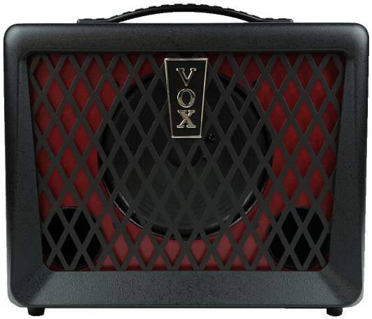 Vox VX50-BA 50w bass amp