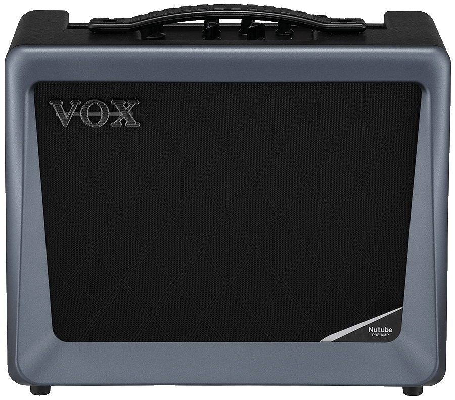 Vox VX50-GTV Guitar Amp