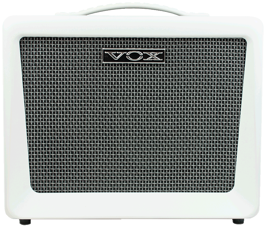 Vox VX50-KB 50w keyboard amp