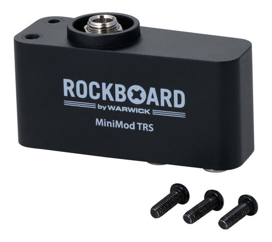 RockBoard Mini MOD TRS