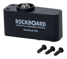 Load image into Gallery viewer, RockBoard Mini MOD TRS
