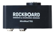 Load image into Gallery viewer, RockBoard Mini MOD TRS
