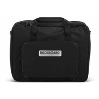 RockBoard QUAD 4.1 w/ Gig Bag