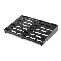 RockBoard QUAD 4.1 w/ Gig Bag