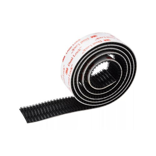 Rockboard Pedal Tape 100cm Bandland Toowoomba