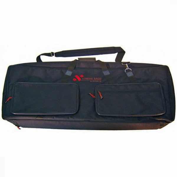 XTREME KEY15 Bag. 111 x 38 x 13cm