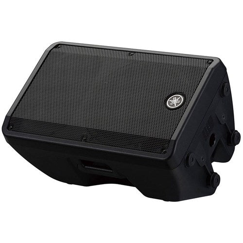 Yamaha DBR15 Powered Speaker