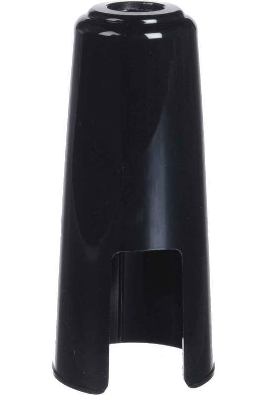 Yamaha Ten Sax Mouthpiece Cap