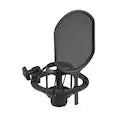 Yamaha YCM705 Condenser Microphone