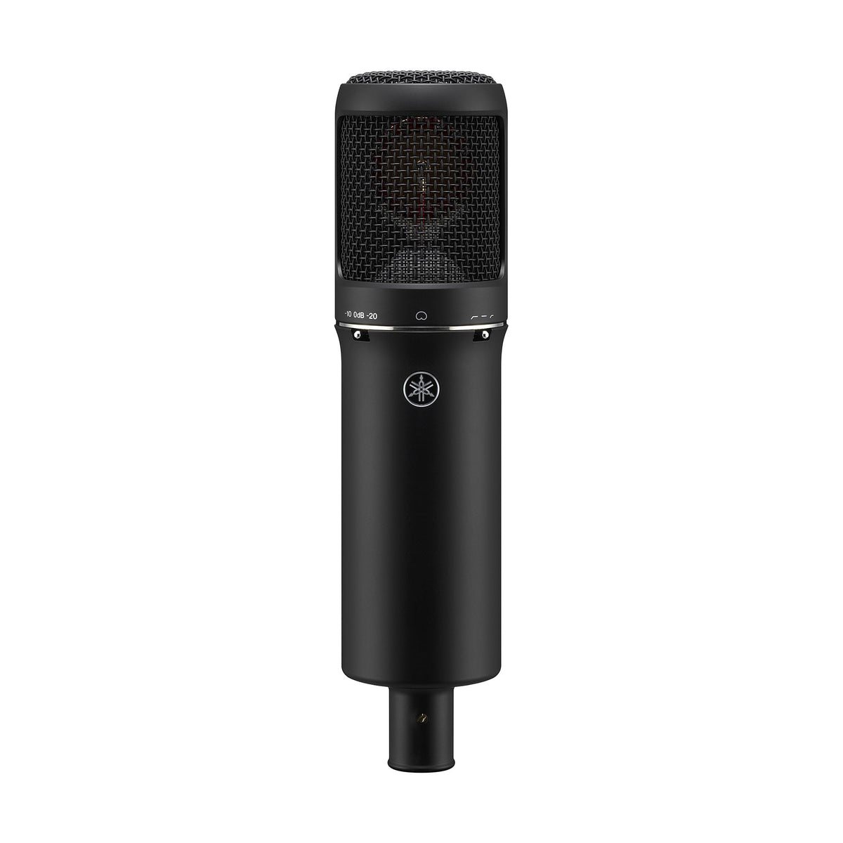 Yamaha YCM705 Condenser Microphone