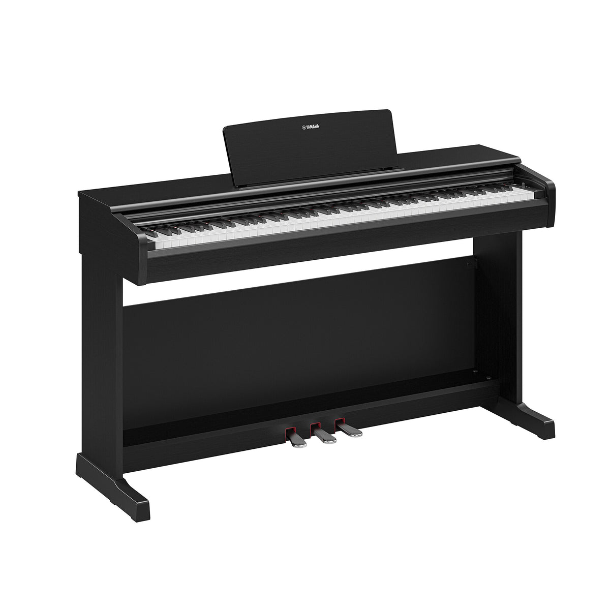 Yamaha YDP-146 Black